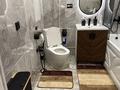 2-бөлмелі пәтер · 50 м² · 13/18 қабат, 16-ш/а., ​16-й микрорайон 64, бағасы: 19.9 млн ₸ в Актау, 16-й мкр  — фото 14
