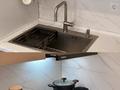 2-бөлмелі пәтер · 50 м² · 13/18 қабат, 16-ш/а., ​16-й микрорайон 64, бағасы: 19.9 млн ₸ в Актау, 16-й мкр  — фото 16