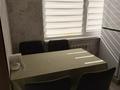 2-бөлмелі пәтер · 50 м² · 13/18 қабат, 16-ш/а., ​16-й микрорайон 64, бағасы: 19.9 млн ₸ в Актау, 16-й мкр  — фото 18