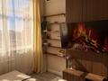 2-бөлмелі пәтер · 50 м² · 13/18 қабат, 16-ш/а., ​16-й микрорайон 64, бағасы: 19.9 млн ₸ в Актау, 16-й мкр  — фото 2