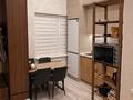 2-бөлмелі пәтер · 50 м² · 13/18 қабат, 16-ш/а., ​16-й микрорайон 64, бағасы: 19.9 млн ₸ в Актау, 16-й мкр  — фото 19