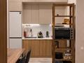 2-бөлмелі пәтер · 50 м² · 13/18 қабат, 16-ш/а., ​16-й микрорайон 64, бағасы: 19.9 млн ₸ в Актау, 16-й мкр  — фото 20
