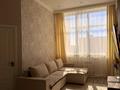 2-бөлмелі пәтер · 50 м² · 13/18 қабат, 16-ш/а., ​16-й микрорайон 64, бағасы: 19.9 млн ₸ в Актау, 16-й мкр  — фото 3