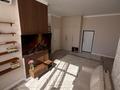 2-бөлмелі пәтер · 50 м² · 13/18 қабат, 16-ш/а., ​16-й микрорайон 64, бағасы: 19.9 млн ₸ в Актау, 16-й мкр  — фото 4