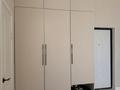 2-бөлмелі пәтер · 50 м² · 13/18 қабат, 16-ш/а., ​16-й микрорайон 64, бағасы: 19.9 млн ₸ в Актау, 16-й мкр  — фото 5