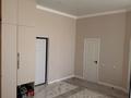2-бөлмелі пәтер · 50 м² · 13/18 қабат, 16-ш/а., ​16-й микрорайон 64, бағасы: 19.9 млн ₸ в Актау, 16-й мкр  — фото 6