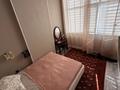 2-бөлмелі пәтер · 50 м² · 13/18 қабат, 16-ш/а., ​16-й микрорайон 64, бағасы: 19.9 млн ₸ в Актау, 16-й мкр  — фото 7