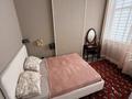2-бөлмелі пәтер · 50 м² · 13/18 қабат, 16-ш/а., ​16-й микрорайон 64, бағасы: 19.9 млн ₸ в Актау, 16-й мкр  — фото 8
