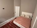 2-бөлмелі пәтер · 50 м² · 13/18 қабат, 16-ш/а., ​16-й микрорайон 64, бағасы: 19.9 млн ₸ в Актау, 16-й мкр  — фото 9