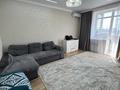 2-бөлмелі пәтер · 69 м² · 6/9 қабат, Кабанбай батыр, 57/2 57/2 — Туран -Кабанбай батыра, бағасы: 400 000 ₸ в Астане, Нура р-н