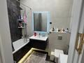 2-бөлмелі пәтер · 69 м² · 6/9 қабат, Кабанбай батыр, 57/2 57/2 — Туран -Кабанбай батыра, бағасы: 400 000 ₸ в Астане, Нура р-н — фото 7