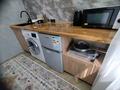 1-комнатная квартира · 30 м² · 4/5 этаж, Пр Абая 51 за 22 000 ₸ в  — фото 10