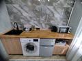 1-комнатная квартира · 30 м² · 4/5 этаж, Пр Абая 51 за 22 000 ₸ в  — фото 11