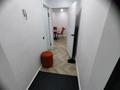 1-комнатная квартира · 30 м² · 4/5 этаж, Пр Абая 51 за 22 000 ₸ в  — фото 12