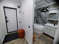 1-комнатная квартира · 30 м² · 4/5 этаж, Пр Абая 51 за 22 000 ₸ в  — фото 13