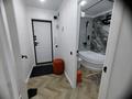1-комнатная квартира · 30 м² · 4/5 этаж, Пр Абая 51 за 22 000 ₸ в  — фото 14