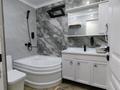 1-комнатная квартира · 30 м² · 4/5 этаж, Пр Абая 51 за 22 000 ₸ в  — фото 15
