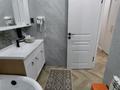 1-комнатная квартира · 30 м² · 4/5 этаж, Пр Абая 51 за 22 000 ₸ в  — фото 16