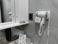 1-комнатная квартира · 30 м² · 4/5 этаж, Пр Абая 51 за 22 000 ₸ в  — фото 17