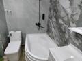 1-комнатная квартира · 30 м² · 4/5 этаж, Пр Абая 51 за 22 000 ₸ в  — фото 18