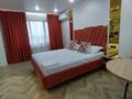1-комнатная квартира · 30 м² · 4/5 этаж, Пр Абая 51 за 22 000 ₸ в  — фото 2
