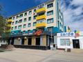 1-комнатная квартира · 30 м² · 4/5 этаж, Пр Абая 51 за 22 000 ₸ в  — фото 21