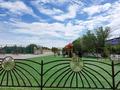 1-комнатная квартира · 30 м² · 4/5 этаж, Пр Абая 51 за 22 000 ₸ в  — фото 23
