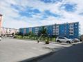 1-комнатная квартира · 30 м² · 4/5 этаж, Пр Абая 51 за 22 000 ₸ в  — фото 24