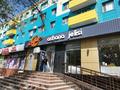 1-комнатная квартира · 30 м² · 4/5 этаж, Пр Абая 51 за 22 000 ₸ в  — фото 25