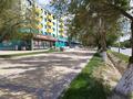 1-комнатная квартира · 30 м² · 4/5 этаж, Пр Абая 51 за 22 000 ₸ в  — фото 26