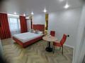 1-комнатная квартира · 30 м² · 4/5 этаж, Пр Абая 51 за 22 000 ₸ в  — фото 3