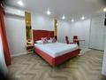 1-комнатная квартира · 30 м² · 4/5 этаж, Пр Абая 51 за 22 000 ₸ в  — фото 4