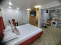 1-комнатная квартира · 30 м² · 4/5 этаж, Пр Абая 51 за 22 000 ₸ в  — фото 5