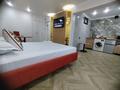 1-комнатная квартира · 30 м² · 4/5 этаж, Пр Абая 51 за 22 000 ₸ в  — фото 6