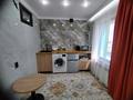 1-комнатная квартира · 30 м² · 4/5 этаж, Пр Абая 51 за 22 000 ₸ в  — фото 7