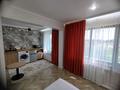 1-комнатная квартира · 30 м² · 4/5 этаж, Пр Абая 51 за 22 000 ₸ в  — фото 8
