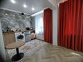 1-комнатная квартира · 30 м² · 4/5 этаж, Пр Абая 51 за 22 000 ₸ в  — фото 9