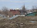 Участок · 12 соток, Батурина 2 — Луганского Сатпаева за 170 млн ₸ в Алматы, Медеуский р-н — фото 34
