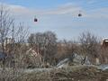 Участок · 12 соток, Батурина 2 — Луганского Сатпаева за 170 млн ₸ в Алматы, Медеуский р-н — фото 35