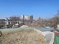 Участок · 12 соток, Батурина 2 — Луганского Сатпаева за 170 млн ₸ в Алматы, Медеуский р-н — фото 36