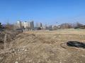 Участок · 12 соток, Батурина 2 — Луганского Сатпаева за 170 млн ₸ в Алматы, Медеуский р-н — фото 44