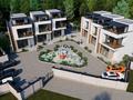Участок · 12 соток, Батурина 2 — Луганского Сатпаева за 170 млн ₸ в Алматы, Медеуский р-н — фото 10