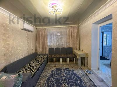 Отдельный дом · 5 комнат · 150 м² · 8.7 сот., мкр Акбулак — Сухэ- батора и Сулейменова за 70 млн ₸ в Алматы, Алатауский р-н