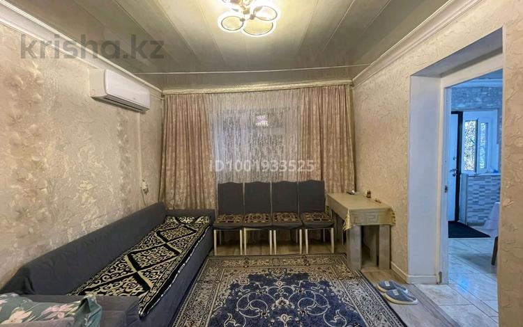 Жеке үй · 5 бөлме · 150 м² · 8.7 жүзд., Ақбұлақ ш/а. — Сухэ- батора и Сулейменова, бағасы: 70 млн ₸ в Алматы, Алатауский р-н — фото 2