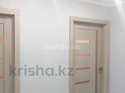 3-комнатная квартира, 62 м², 4/5 этаж, Айманова 28 за 21.5 млн 〒 в Павлодаре