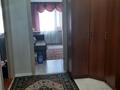 3-комнатная квартира, 62 м², 4/5 этаж, Айманова 28 за 21.5 млн 〒 в Павлодаре — фото 10