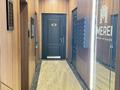 2-бөлмелі пәтер · 80 м² · 3/6 қабат, Желтоксан, бағасы: 5 000 ₸ в  — фото 10