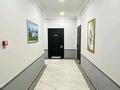 2-бөлмелі пәтер · 80 м² · 3/6 қабат, Желтоксан, бағасы: 5 000 ₸ в  — фото 11