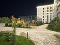 2-бөлмелі пәтер · 80 м² · 3/6 қабат, Желтоксан, бағасы: 5 000 ₸ в  — фото 12