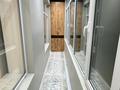 2-бөлмелі пәтер · 80 м² · 3/6 қабат, Желтоксан, бағасы: 5 000 ₸ в  — фото 5